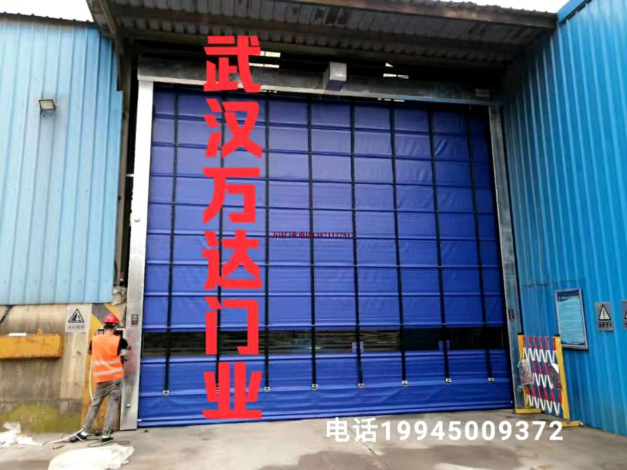 岳西自来水管道清洗管道清洗